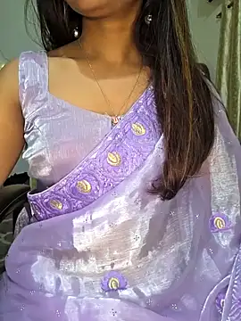 Snapshot of Cute-Tara chatting on 02-19-25, 02:23 Cute-Tara online show from 02-19-25, 02:23