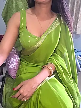 Snapshot of Cute-Tara chatting on 02-20-25, 03:12 Cute-Tara online show from 02-20-25, 03:12