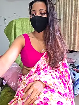 Snapshot of Cute-Tara chatting on 02-21-25, 05:13 Cute-Tara online show from 02-21-25, 05:13