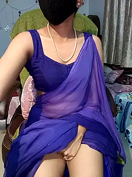 Snapshot of Cute-Tara chatting on 02-21-25, 02:06 Cute-Tara online show from 02-21-25, 02:06