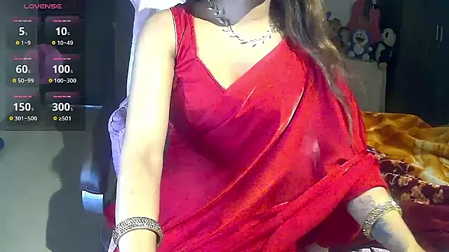 Snapshot of Cute-Tara chatting on 02-23-25, 04:46 Cute-Tara online show from 02-23-25, 04:46