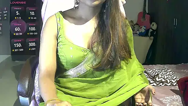 Snapshot of Cute-Tara chatting on 02-27-25, 02:42 Cute-Tara online show from 02-27-25, 02:42