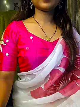 Snapshot of Cute-Tara chatting on 03-12-25, 02:12 Cute-Tara online show from 03-12-25, 02:12