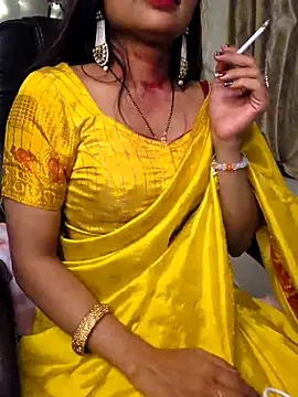 Snapshot of Cute-Tara chatting on 03-14-25, 08:49 Cute-Tara online show from 03-14-25, 08:49