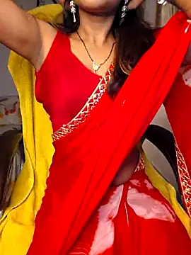 Snapshot of Cute-Tara chatting on 03-16-25, 02:10 Cute-Tara online show from 03-16-25, 02:10