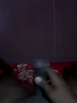 walkollanew99 online show from 12-23-24, 09:27