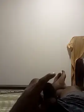 walkollanew99 online show from 02-07-26, 05:16