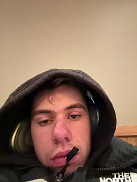 jakc 01 online show from 02-21-25, 02:06