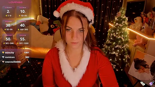Snapshot of masha19981 chatting on 12-26-24, 01:18 masha19981 online show from 12-26-24, 01:18