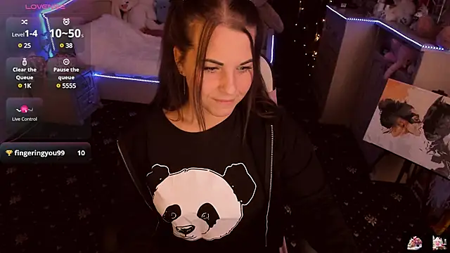 Snapshot of masha19981 chatting on 02-21-25, 03:56 masha19981 online show from 02-21-25, 03:56