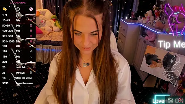 Snapshot of masha19981 chatting on 03-04-25, 06:07 masha19981 online show from 03-04-25, 06:07