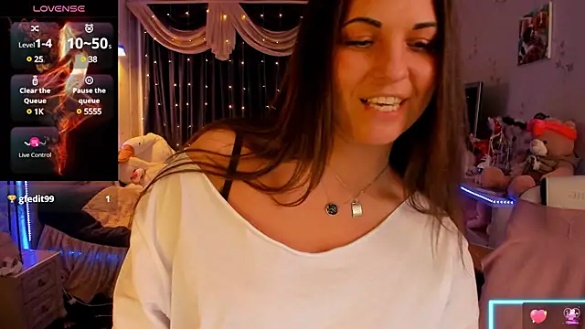 Snapshot of masha19981 chatting on 03-07-25, 04:44 masha19981 online show from 03-07-25, 04:44