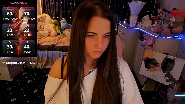 Snapshot of masha19981 chatting on 03-07-25, 08:00 masha19981 online show from 03-07-25, 08:00