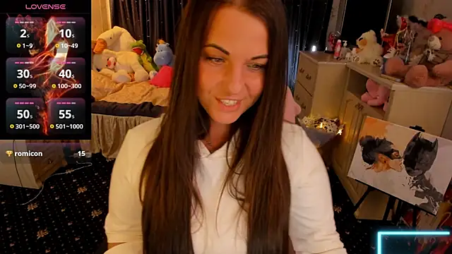Snapshot of masha19981 chatting on 03-08-25, 04:50 masha19981 online show from 03-08-25, 04:50