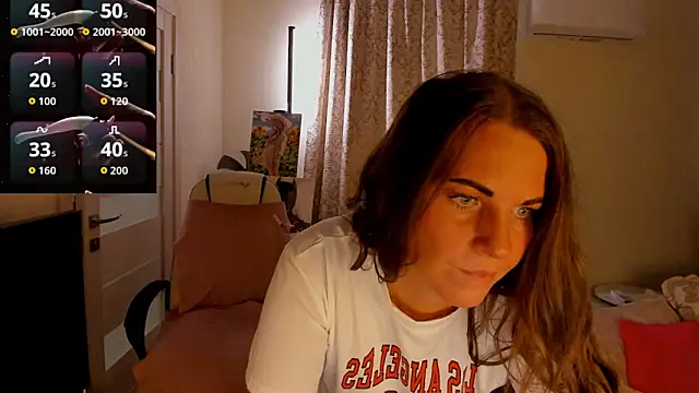 Snapshot of masha19981 chatting on 09-10-25, 07:08 masha19981 online show from 09-10-25, 07:08