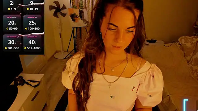 Snapshot of masha19981 chatting on 09-20-25, 01:56 masha19981 online show from 09-20-25, 01:56