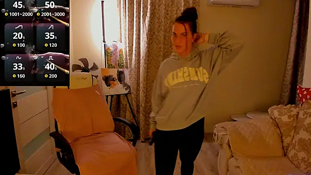 Snapshot of masha19981 chatting on 09-22-25, 07:05 masha19981 online show from 09-22-25, 07:05