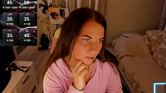 Snapshot of masha19981 chatting on 09-23-25, 05:38 masha19981 online show from 09-23-25, 05:38