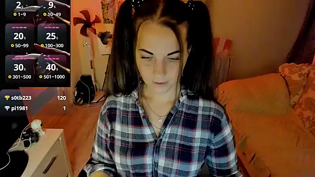 Snapshot of masha19981 chatting on 10-01-25, 07:53 masha19981 online show from 10-01-25, 07:53