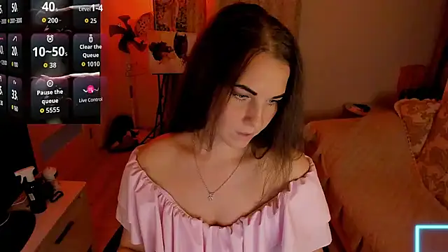 Snapshot of masha19981 chatting on 10-08-25, 06:49 masha19981 online show from 10-08-25, 06:49