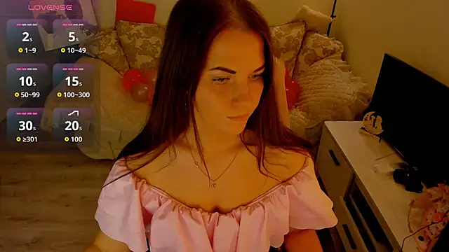 Snapshot of masha19981 chatting on 11-04-25, 07:35 masha19981 online show from 11-04-25, 07:35