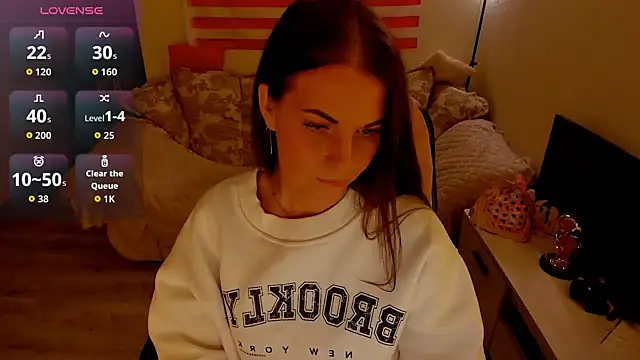 Snapshot of masha19981 chatting on 11-07-25, 08:42 masha19981 online show from 11-07-25, 08:42