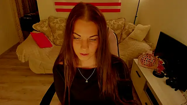 Snapshot of masha19981 chatting on 11-19-25, 09:15 masha19981 online show from 11-19-25, 09:15