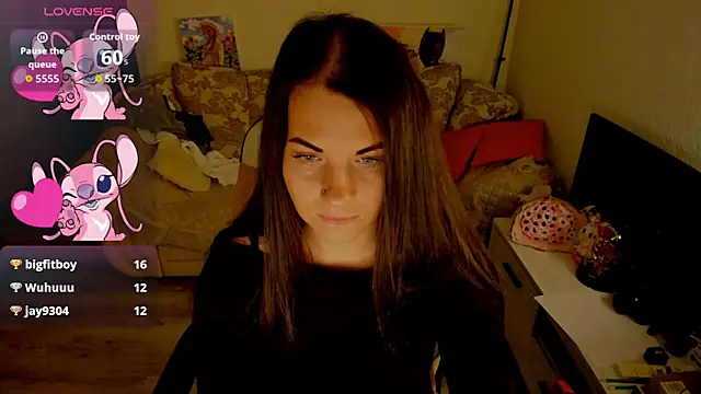 Snapshot of masha19981 chatting on 12-16-25, 02:05 masha19981 online show from 12-16-25, 02:05