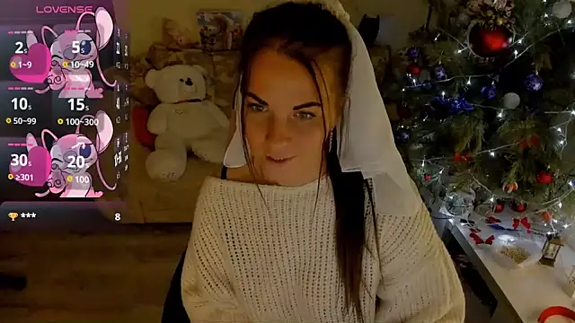 Snapshot of masha19981 chatting on 01-11-26, 05:40 masha19981 online show from 01-11-26, 05:40