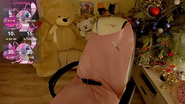 Snapshot of masha19981 chatting on 01-13-26, 09:20 masha19981 online show from 01-13-26, 09:20