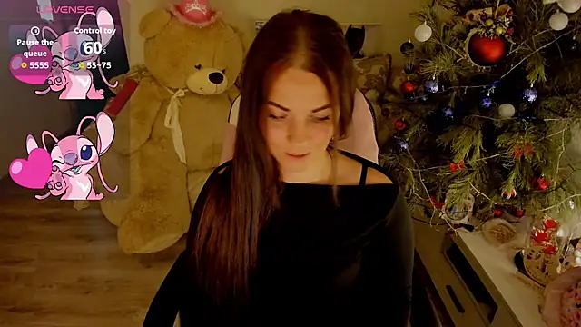 Snapshot of masha19981 chatting on 01-15-26, 08:34 masha19981 online show from 01-15-26, 08:34