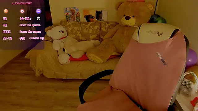 Snapshot of masha19981 chatting on 02-25-26, 08:07 masha19981 online show from 02-25-26, 08:07