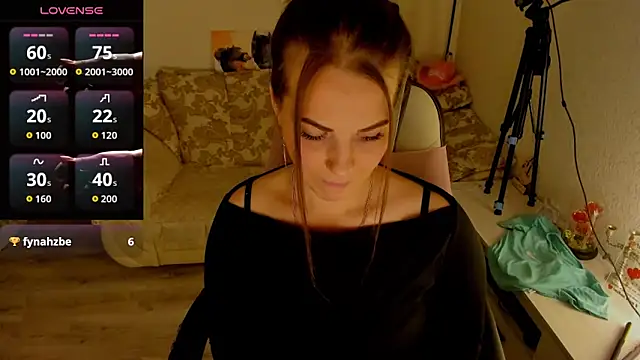 Snapshot of masha19981 chatting on 06-07-26, 09:29 masha19981 online show from 06-07-26, 09:29