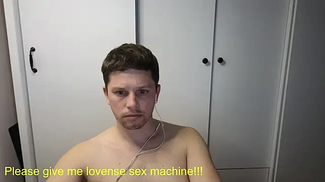 BigL0ve online show from 05-04-26, 03:08