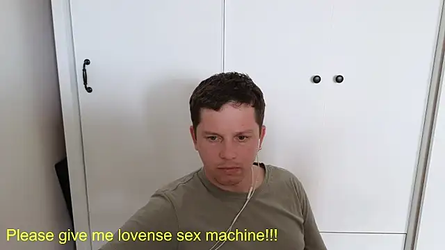 BigL0ve online show from 05-09-26, 05:23