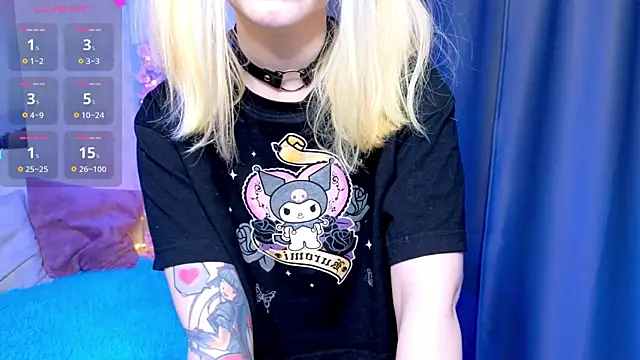 Snapshot of ElswythCovil chatting on 03-14-25, 04:10 ElswythCovil online show from 03-14-25, 04:10