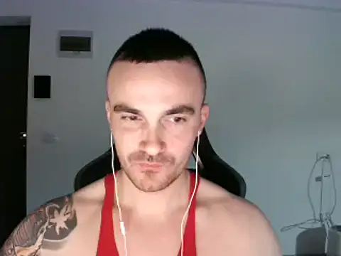 mu5clemania2 online show from 02-13-25, 08:24