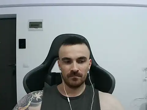 mu5clemania2 online show from 02-19-25, 07:05