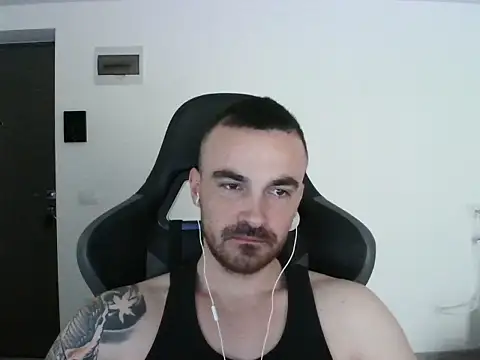 mu5clemania2 online show from 02-22-25, 07:34