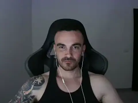 mu5clemania2 online show from 03-10-25, 04:57