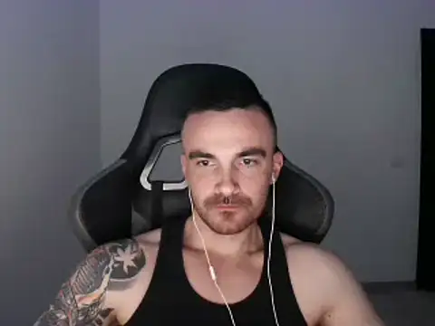 mu5clemania2 online show from 03-10-25, 08:01