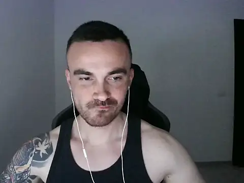 mu5clemania2 online show from 03-11-25, 05:57