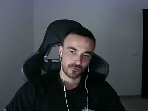 mu5clemania2 online show from 03-13-25, 05:50