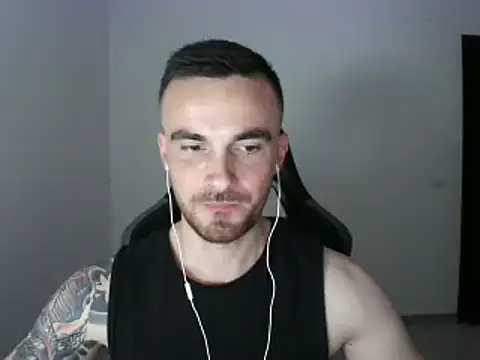 mu5clemania2 online show from 03-17-25, 06:11