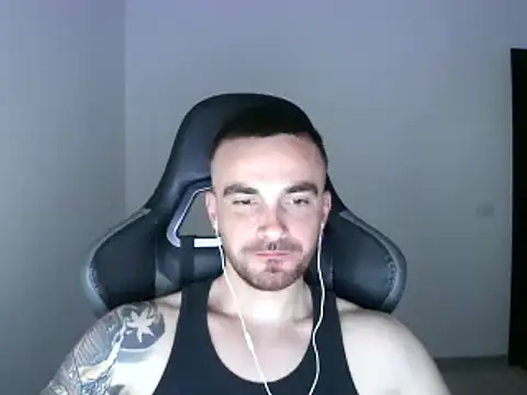 mu5clemania2 online show from 03-19-25, 06:01