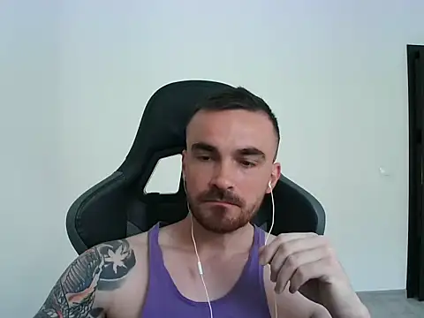 mu5clemania2 online show from 03-22-25, 07:57