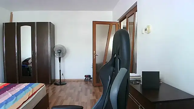 mu5clemania2 online show from 09-20-25, 09:54