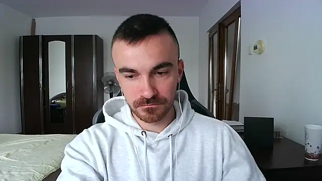 mu5clemania2 online show from 09-29-25, 06:29