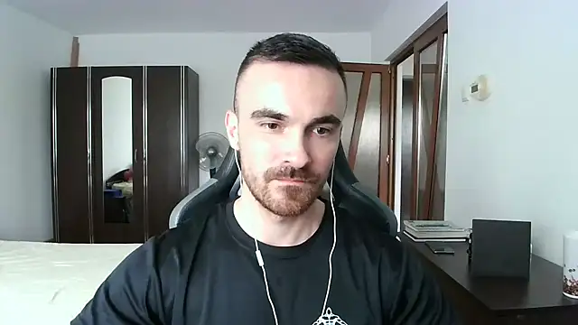 mu5clemania2 online show from 10-14-25, 11:44