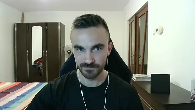 mu5clemania2 online show from 11-01-25, 04:53